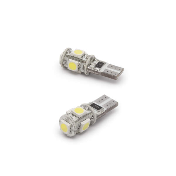 Afbeelding van LED-lamp 1 Stuks [50944] - 02 50944 web