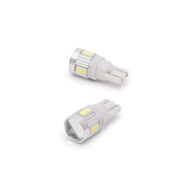 Afbeelding van LED-lamp 1 Stuks [50948] - 02 50948 web