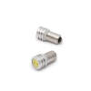 Afbeelding van LED-lamp 1 Stuks [50949] - 02 50949 web
