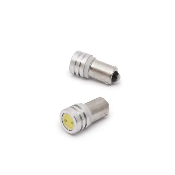 Afbeelding van LED-lamp 1 Stuks [50949] - 02 50949 web