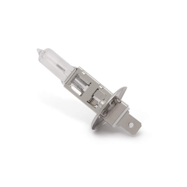 Afbeelding van Halogeenlamp 1 Stuks [50950] - 02 50950 web