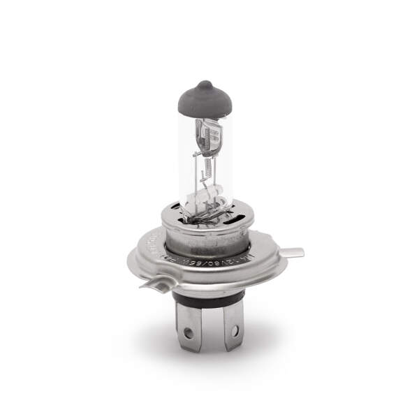 Afbeelding van Halogeenlamp 1 Stuks [50952] - 02 50952 web