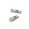Afbeelding van LED-lamp 1 Stuks [50954] - 02 50954 web