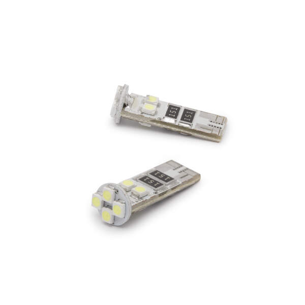 Afbeelding van LED-lamp 1 Stuks [50954] - 02 50954 web