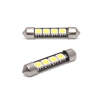 Afbeelding van LED-lamp 1 Stuks [50957] - 02 50957 web