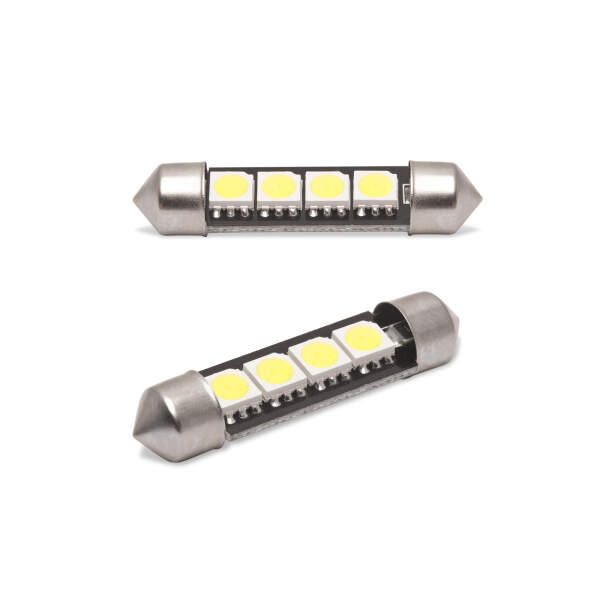Afbeelding van LED-lamp 1 Stuks [50957] - 02 50957 web
