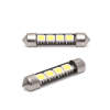 Afbeelding van LED-lamp 1 Stuks [50958] - 02 50958 web