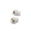 Afbeelding van LED-lamp 1 Stuks [50969] - 02 50969 web