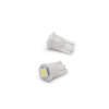 Afbeelding van LED-lamp 1 Stuks [50970] - 02 50970 web