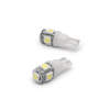 Afbeelding van LED-lamp 1 Stuks [50973] - 02 50973 web