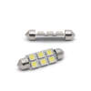 Afbeelding van LED-lamp 10 Stuks [50981-10] - 02 50981 10 web