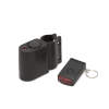 Afbeelding van Fietsalarm met afstandsbediening en 110 dB sirenes 1 Stuks [51070] - 02 51070 web
