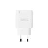 Afbeelding van USB-stroomadapter 1 Stuks [55045-1WH] - 02 55045 1WH web