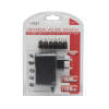 Afbeelding van UNIVERSELE ADAPTER 1 Stuks [55056A] - 02 55056A web