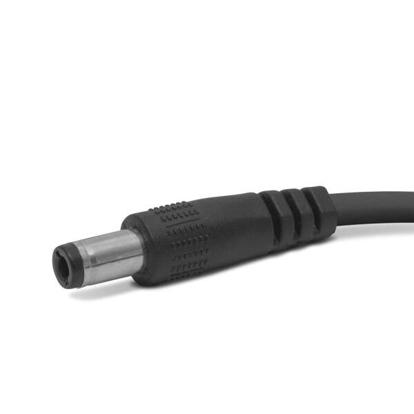 Afbeelding van Adapter 1 Stuks [55058B] - 02 55058B web