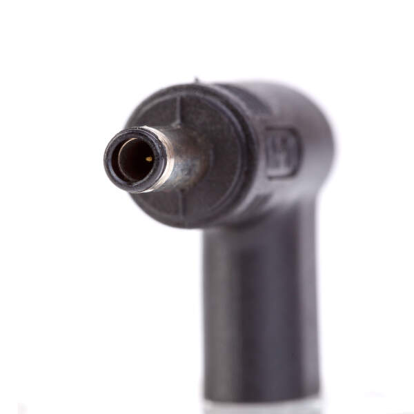 Afbeelding van Adapterkop - Type-C -> DC 4,5 x 3 mm - DELL - 20V 1 Stuks [55063D] - 02 55063D web