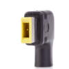 Afbeelding van Adapterkop - Type-C -> DC 11 x 4,5 mm - Lenovo - 20V 1 Stuks [55063E] - 02 55063E web
