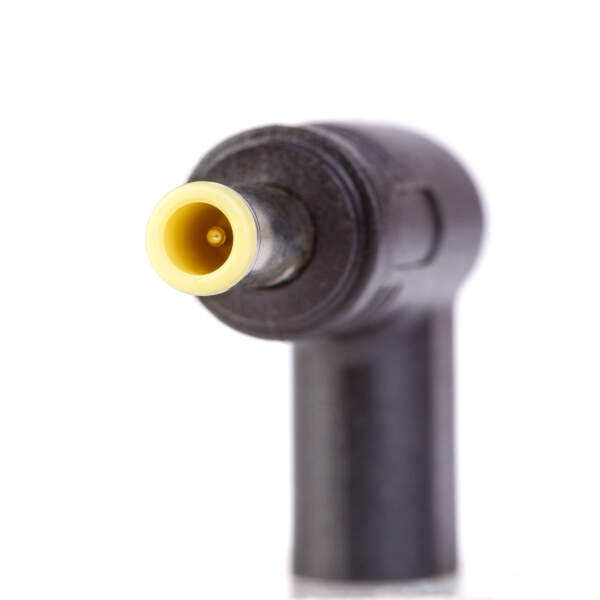 Afbeelding van Adapterkop - Type-C -> DC 5,5 x 3,0 mm - Samsung - 20V 1 Stuks [55063G] - 02 55063G web