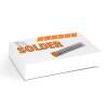 Afbeelding van Soldeerdraad 1 Stuks [55085] - 02 55085 web