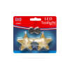Afbeelding van LED-theelichtje 1 Stuks [55244G] - 02 55244G web