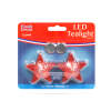 Afbeelding van LED-theelichtje 1 Stuks [55244R] - 02 55244R web