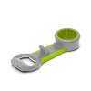 Afbeelding van Flessenopener - 4 in 1 1 Stuks [55267] - 02 55267 web