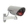 Afbeelding van Gesimuleerde camera - 2 x AA-beveiligingscamera 1 Stuks [55294] - 02 55294 web