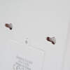 Afbeelding van Bewegingssensoralarm met PIN-beveiliging 1 Stuks [55302] - 02 55302 web