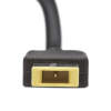 Afbeelding van Schakelende stroomadapter - Lenovo 1 Stuks [55364] - 02 55364 web