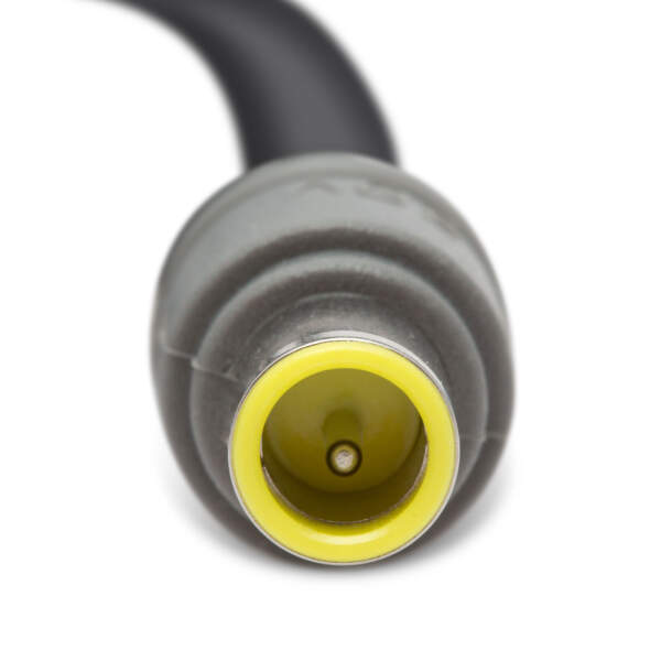 Afbeelding van Laptopadapter - Sony 1 Stuks [55372] - 02 55372 web
