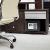 Afbeelding van Slimme kluis - mini 1 Stuks [55580] - 02 55580 web