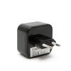 Afbeelding van Elektrische spinnenverjager – met LED-display 1 Stuks [55634B] - 02 55634B web