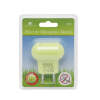 Afbeelding van Elektrische muggenalarm - 230 V 1 Stuks [55649] - 02 55649 web