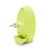Afbeelding van Elektrische muggenval - 230V, 800V 1 Stuks [55650] - 02 55650 web