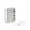 Afbeelding van Duivenafweermiddel 1 Stuks [55661] - 02 55661 web