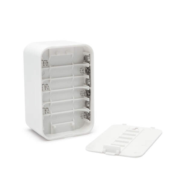 Afbeelding van Duivenafweermiddel 1 Stuks [55661] - 02 55661 web