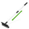 Afbeelding van Telescopische wisser - 45 - 75 cm 1 Stuks [55686] - 02 55686 web