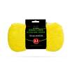 Afbeelding van Microvezelspons - 230 x 110 x 55 mm 1 Stuks [55690C] - 02 55690C web