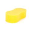 Afbeelding van Autowasspons - 200 x 114 x 76 mm 1 Stuks [55690] - 02 55690 web
