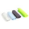 Afbeelding van Autoreinigingsdoekenset - 4 stuks / verpakking 1 Stuks [55693] - 02 55693 web