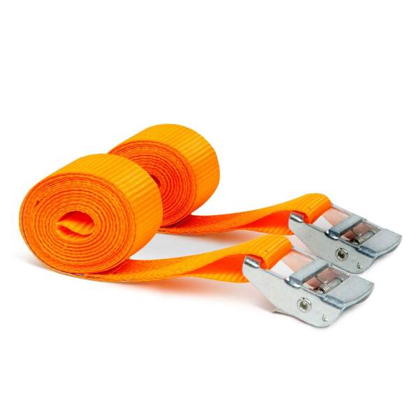 Afbeelding van Bevestigingsband - 2,5 mx 25 mm - max 200 kg 1 Stuks [55703B] - 02 55703B web