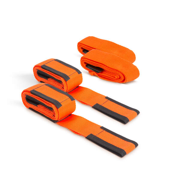 Afbeelding van Meubeldraagriem - 2800 x 45 x 1,2 mm - voor 2 personen 1 Stuks [55710B] - 02 55710B web