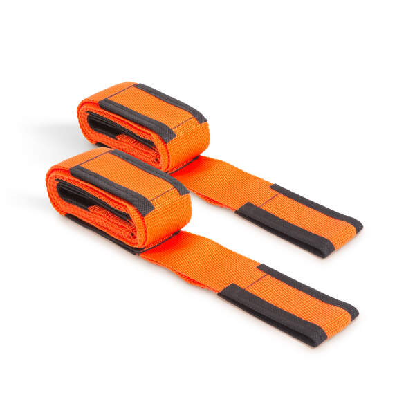 Afbeelding van Meubeltransportband - 2800 x 45 x 1,2 mm 1 Stuks [55710] - 02 55710 web