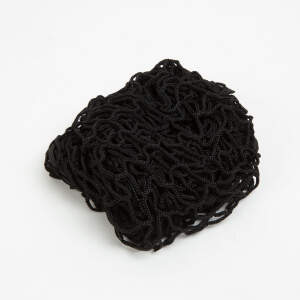 Afbeelding van Bagagenet - 80 x 80 cm 1 Stuks [55711] - 02 55711 web