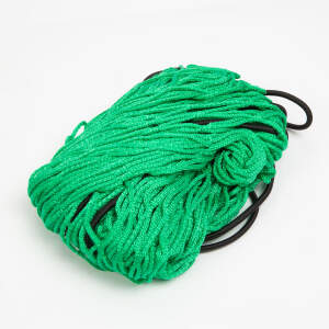 Afbeelding van Vrachtbevestigingsnet in tas - 210 x 125 cm 1 Stuks [55712] - 02 55712 web 1