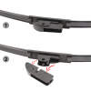 Afbeelding van Ruitenwisser 22"/55 cm – met 10 adapters 1 Stuks [55742N] - 02 55742N web