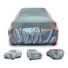 Afbeelding van Hagelbescherming Autohoes - Sedan - Maat "M" - 431 x 165 x 120 cm 1 Stuks [55763A] - 02 55763A web