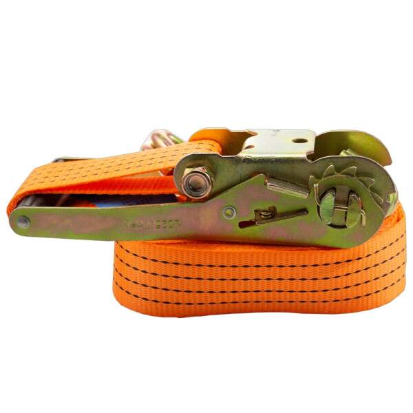 Afbeelding van Ratelsleutel - 10 mx 50 mm - 5 T 1 Stuks [55767B] - 02 55767B web