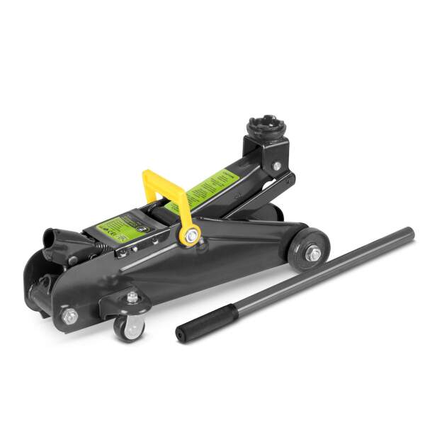 Afbeelding van Krokodillenlift - 2T 1 Stuks [55769] - 02 55769 web