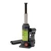 Afbeelding van Hydraulische fleskrik - 2 t 1 Stuks [55770] - 02 55770 web